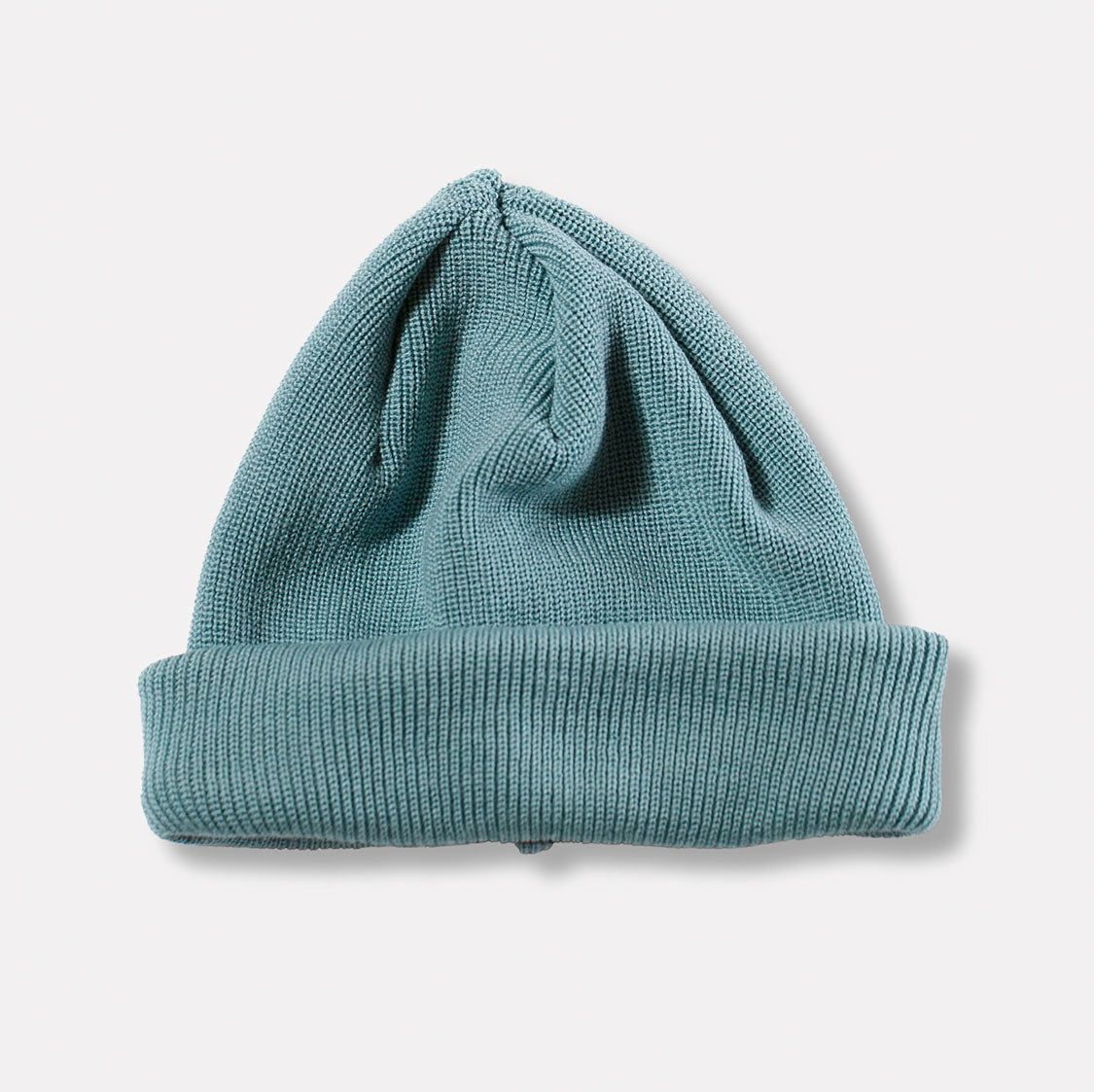 ハロ コモディティ / グリマーウォッチ