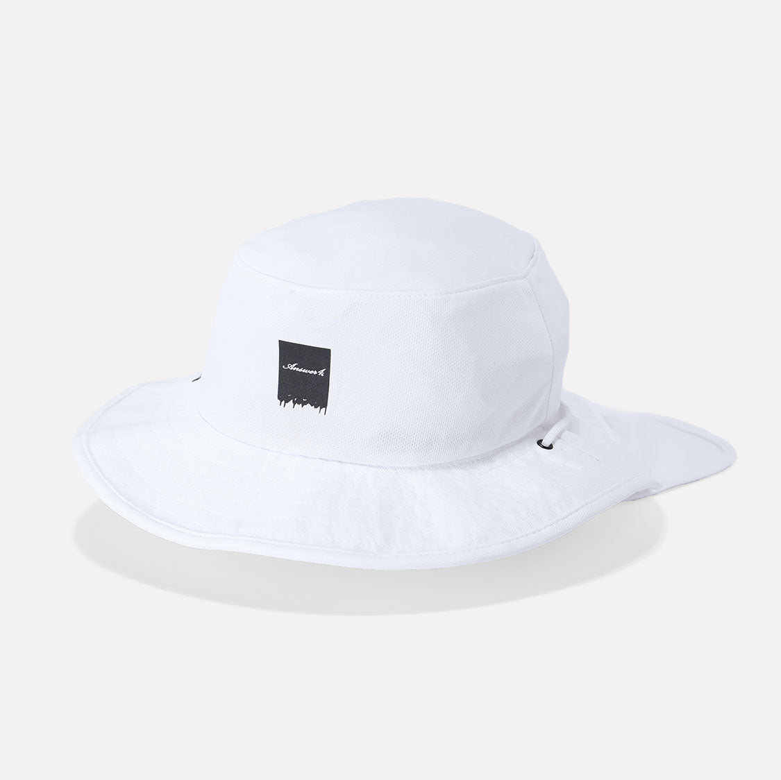 アンサーフォー / サマーハット