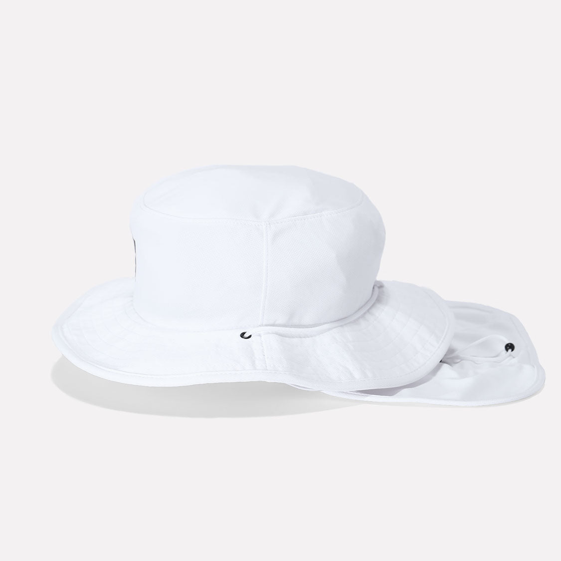 アンサーフォー / サマーハット