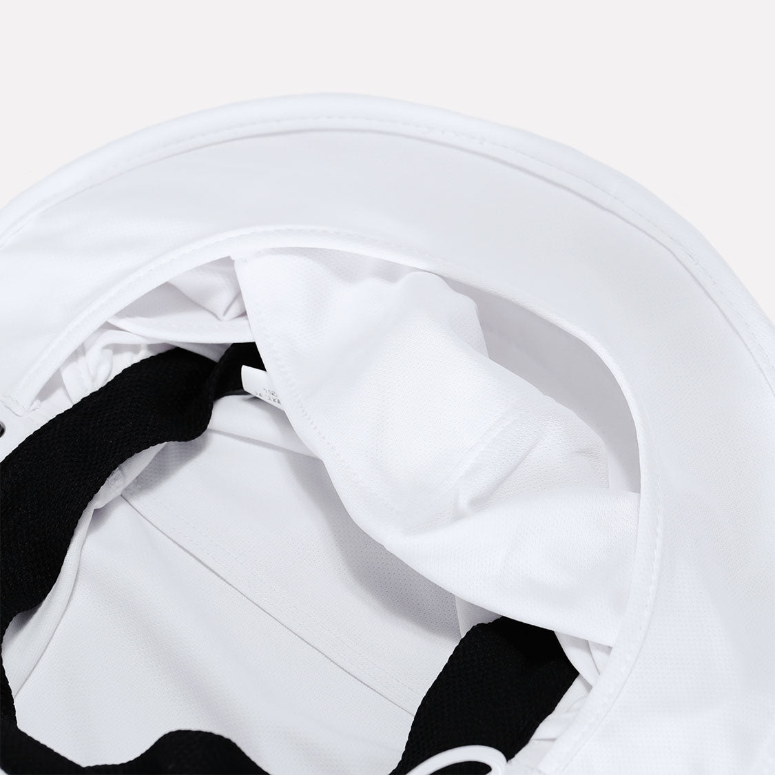 アンサーフォー / サマーハット