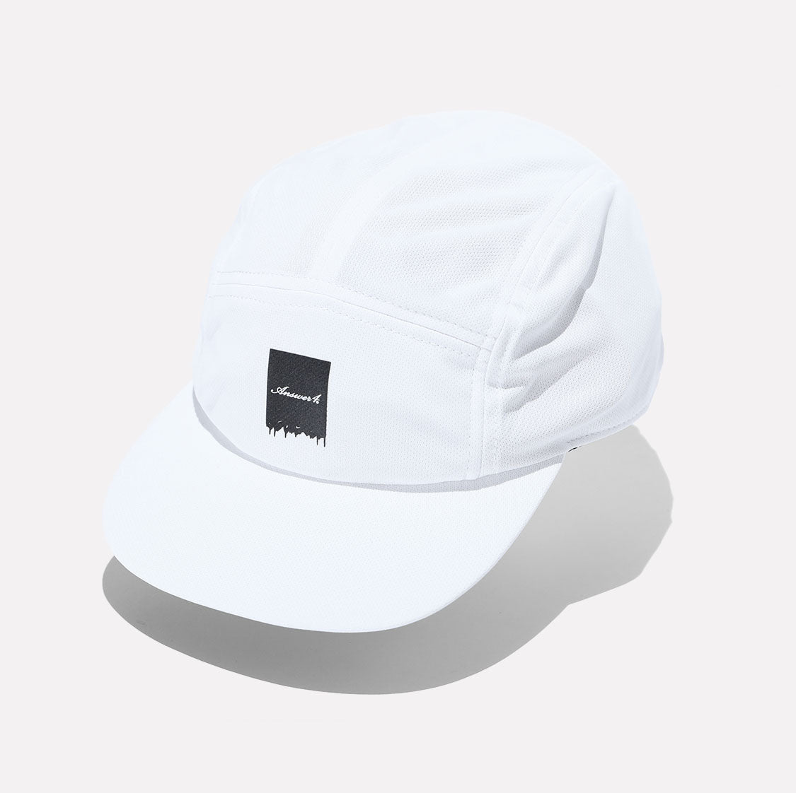 アンサーフォー / サマーキャップ