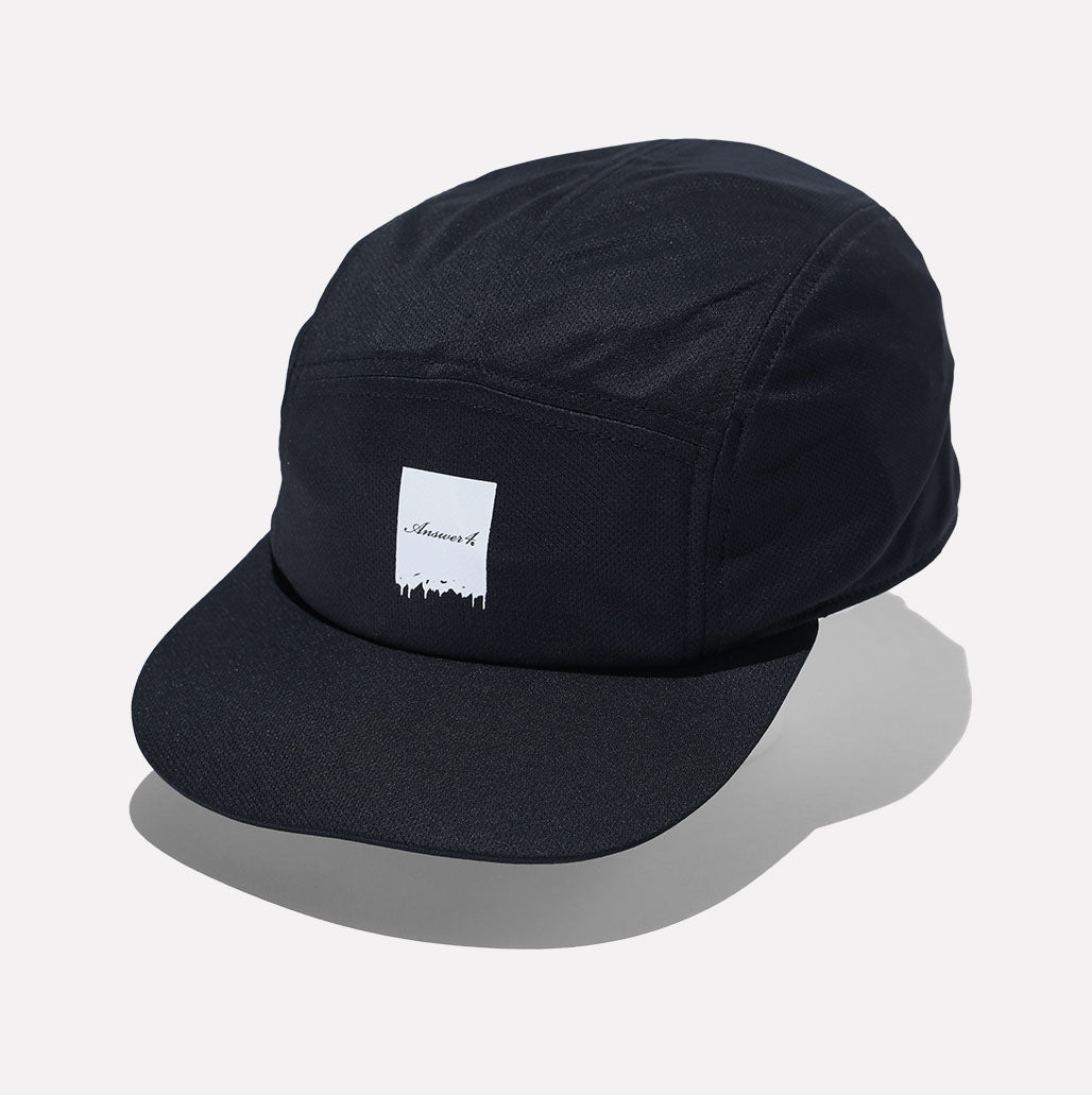 This is my sportswear Answer4×RBRG キャップ This is my sportswear Answer4×RBRG キャップ Answer4 × THIS