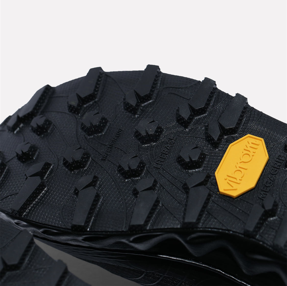 ノーマル / トミール2.0(Black)
