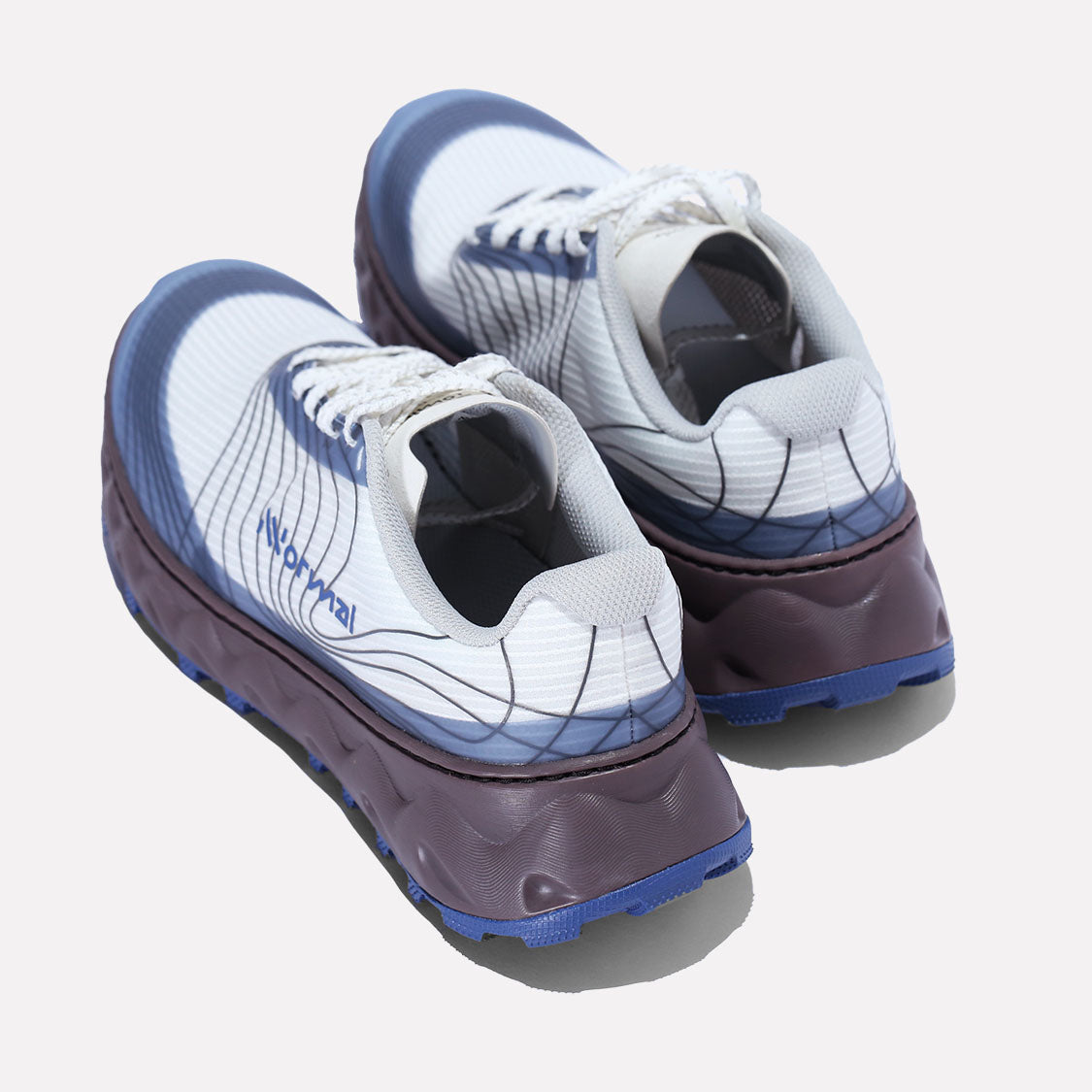 ノーマル / トミール2.0(White)
