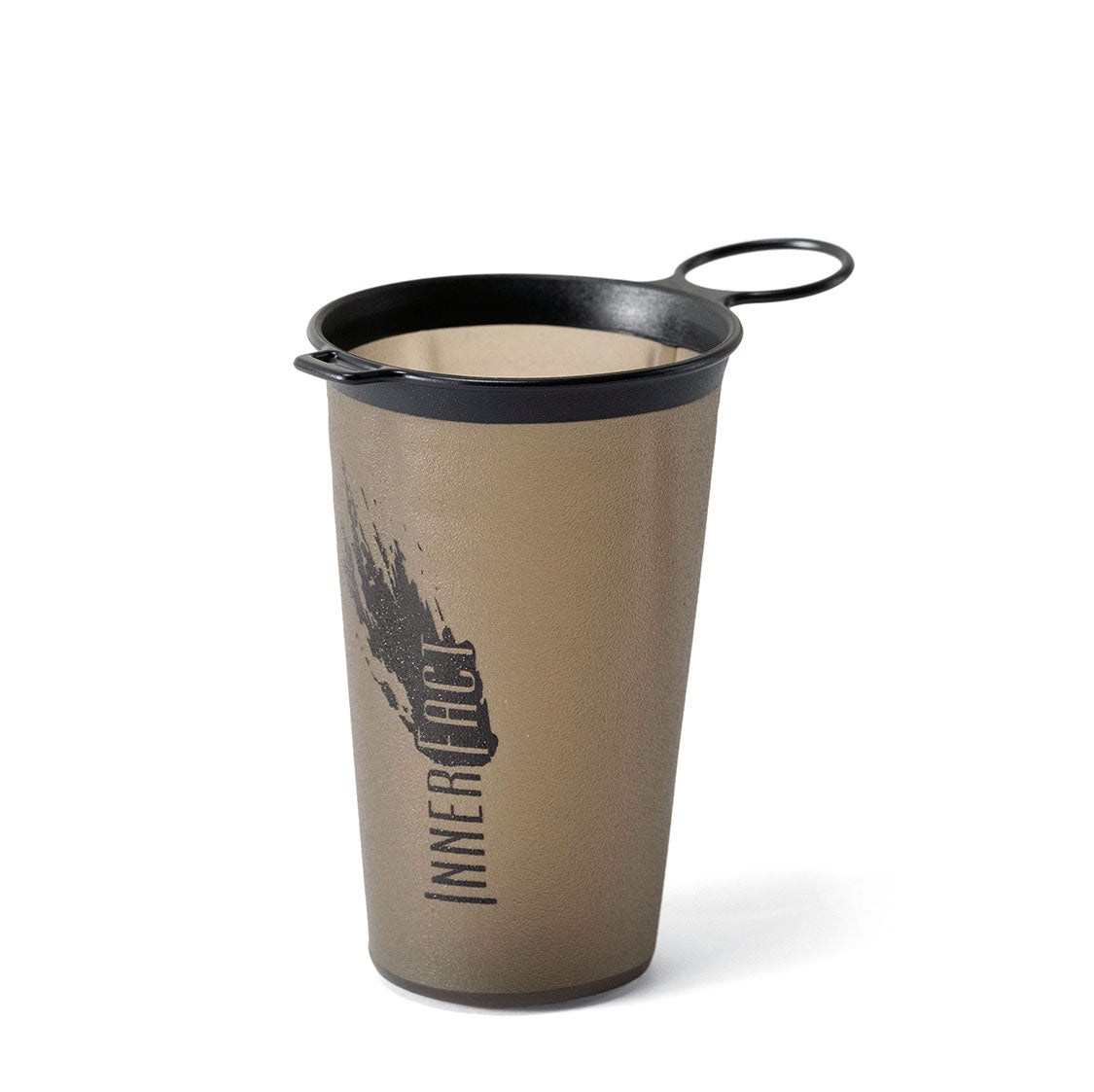 インナーファクト / マイカップ