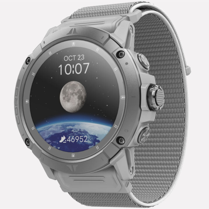 カロス / バーテックス 2S