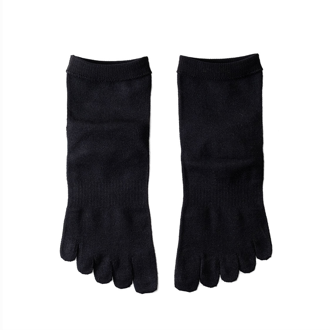 インナーファクト / 5本指 タイプ ミドル