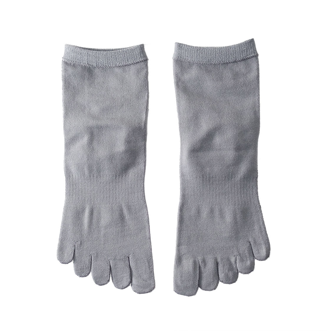 インナーファクト / 5本指 タイプ ミドル