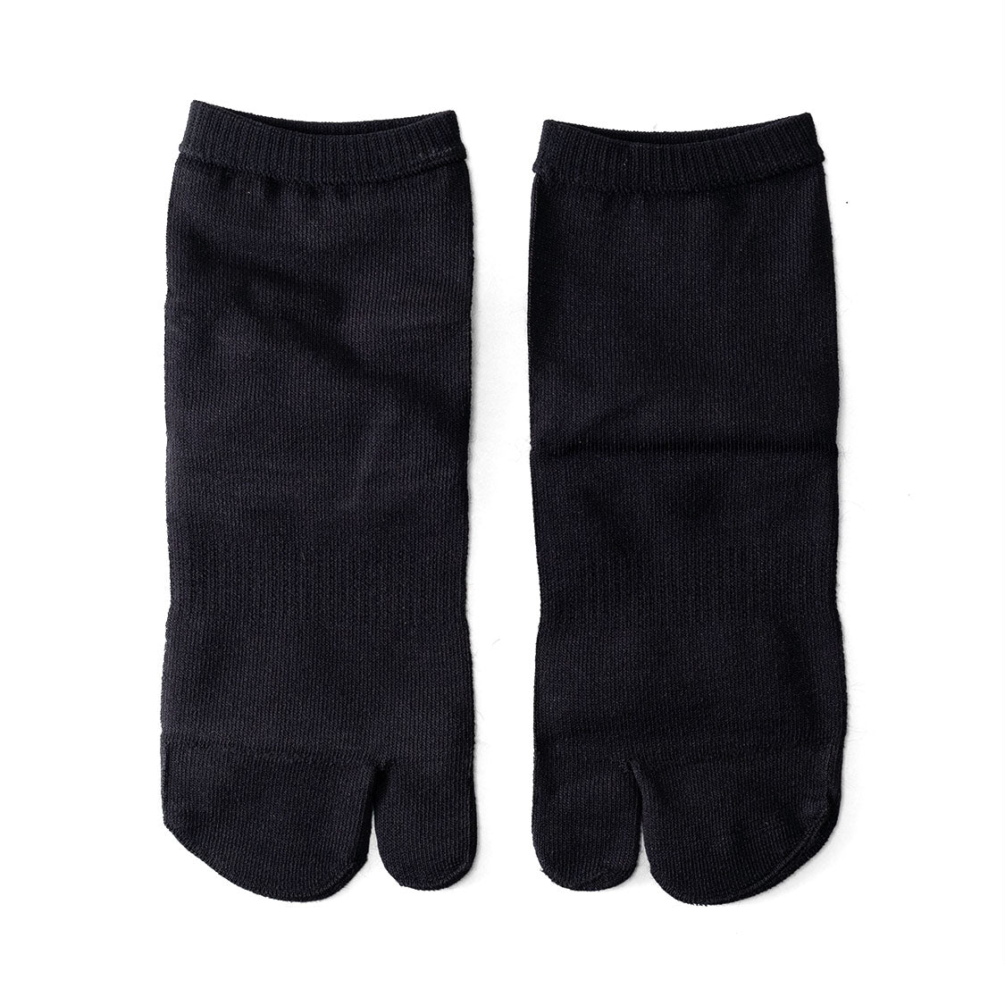 インナーファクト / タビ タイプ ミドル