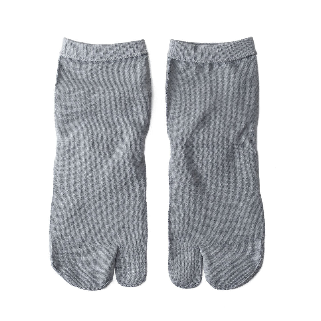 インナーファクト / タビ タイプ ミドル