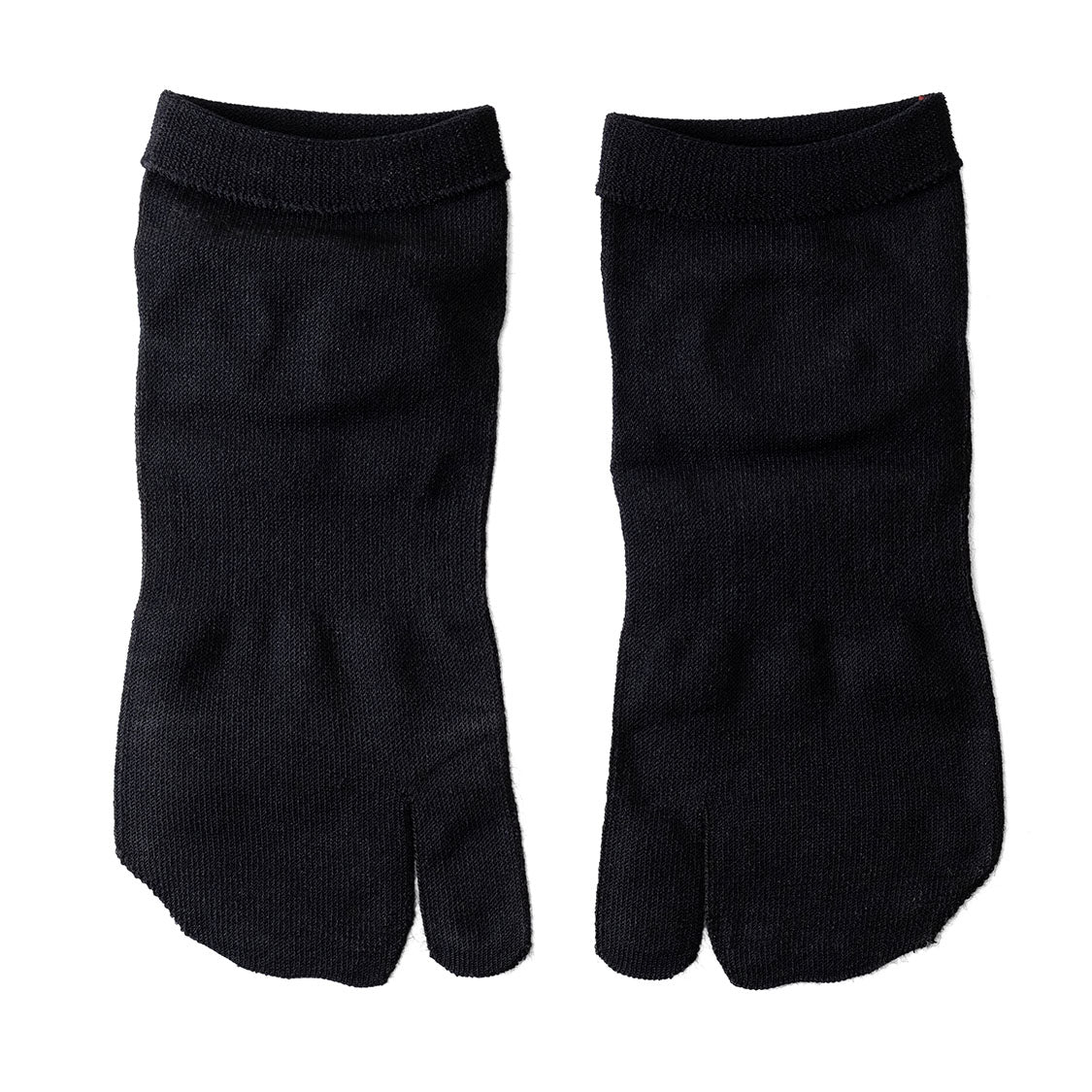 インナーファクト / 足袋型 ショート