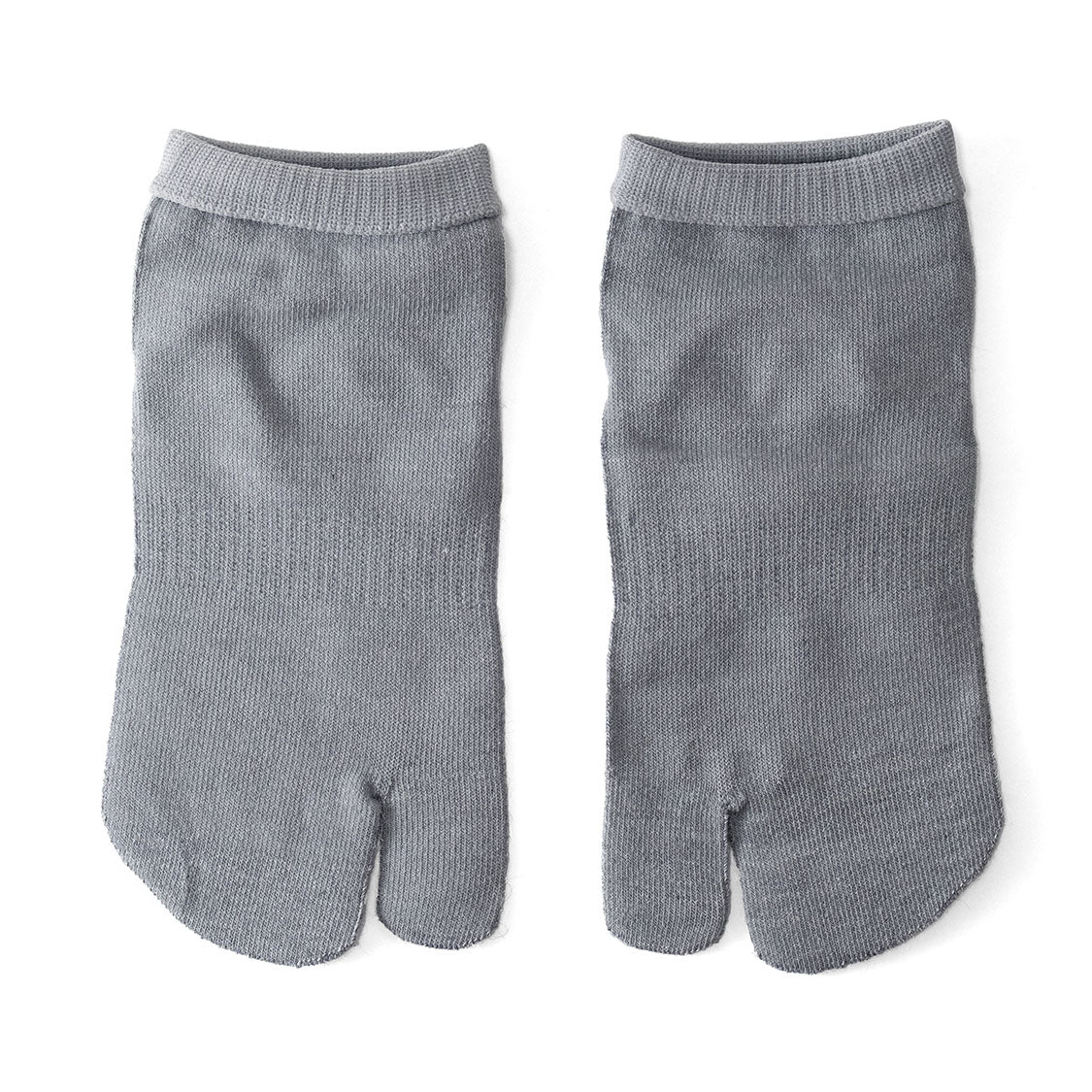 インナーファクト / 足袋型 ショート