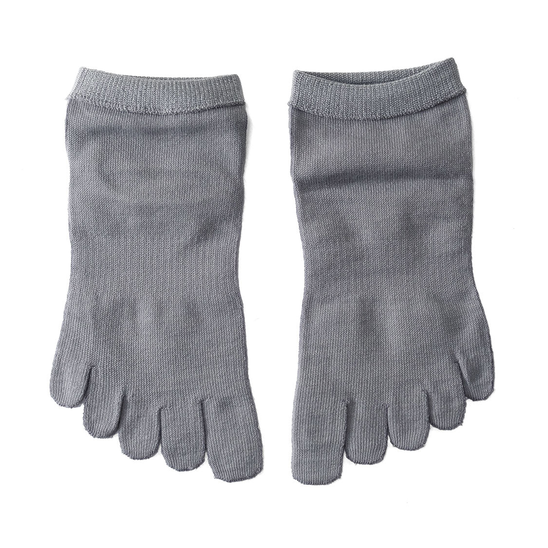 インナーファクト / 五本指 ショート