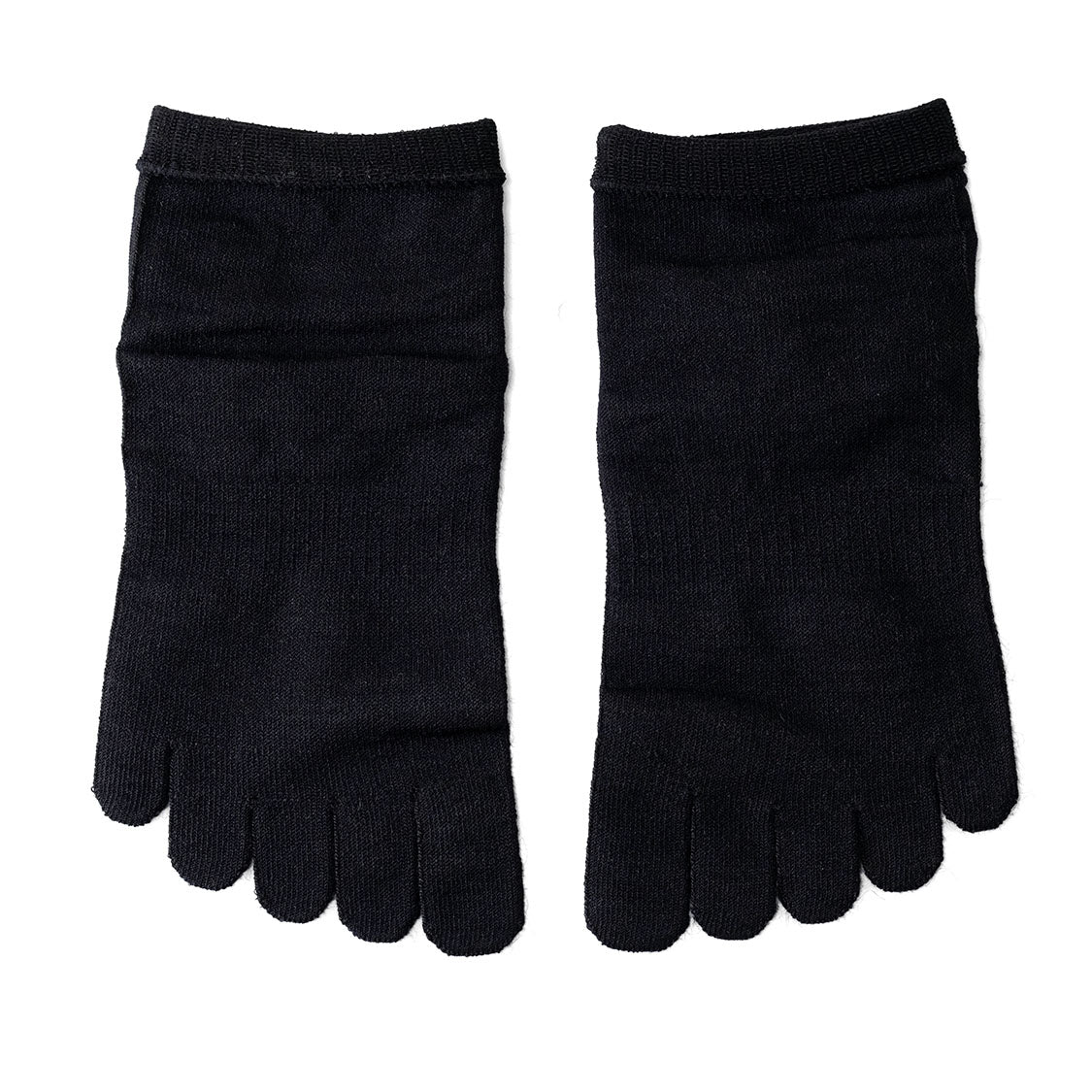 インナーファクト / 五本指 ショート