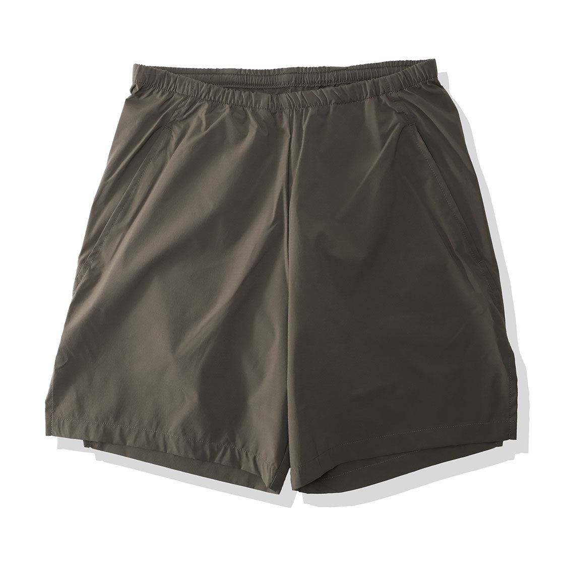 IMG_9499_1125x.jpg?v=1734536455