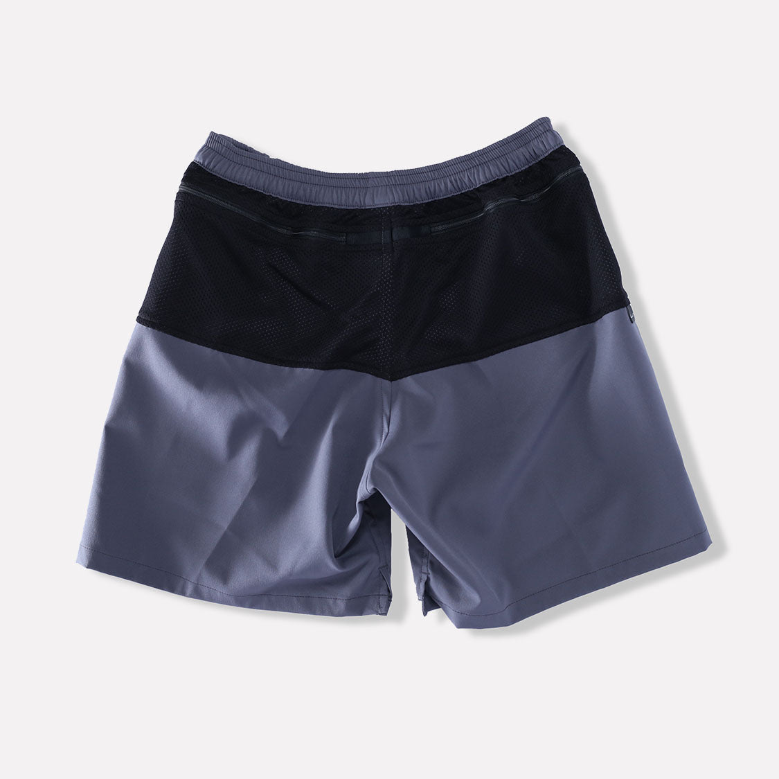 アンサーフォー / 4ポケットショートパンツ02(Charcoal Gray)