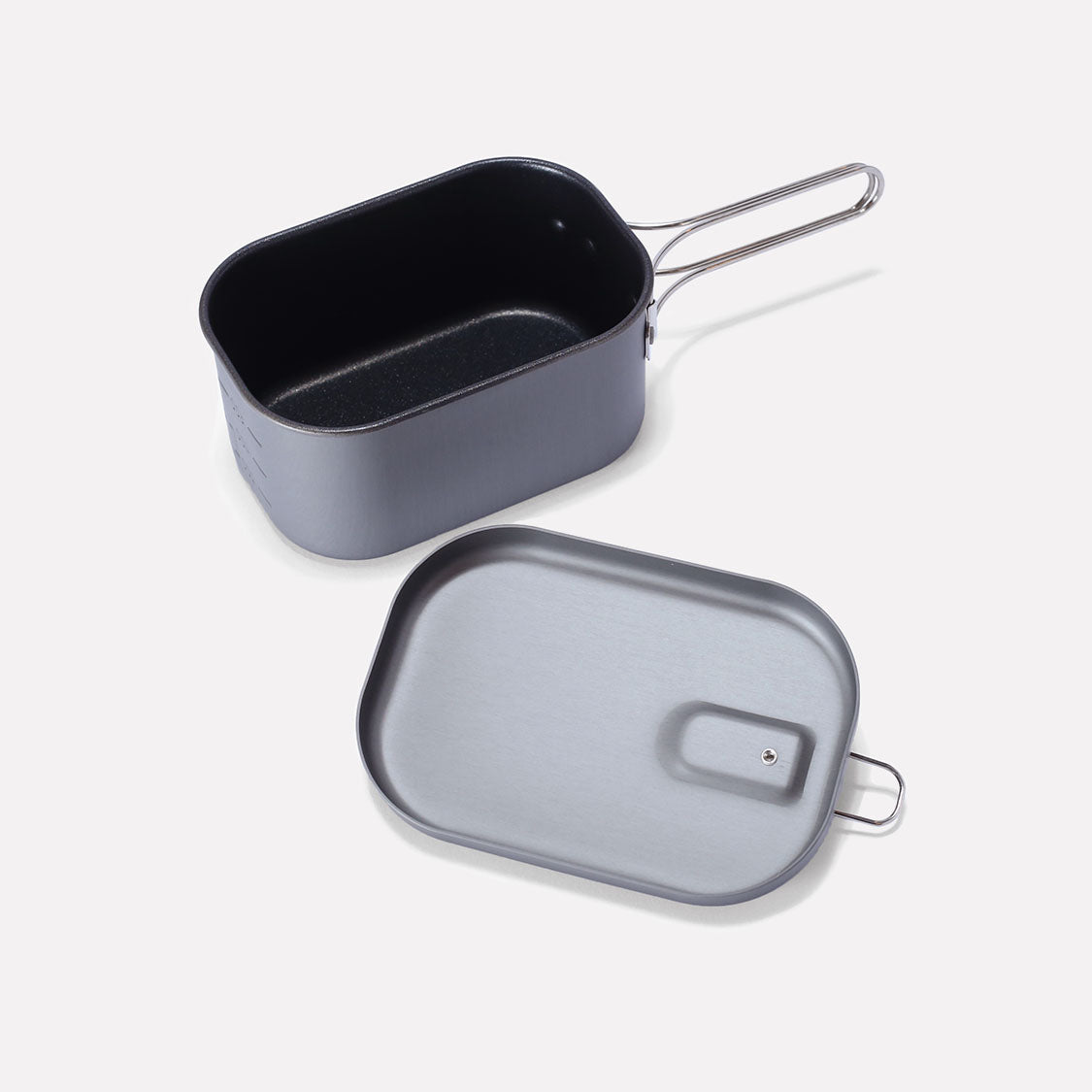 パーゴワークス / トレイルポット S900