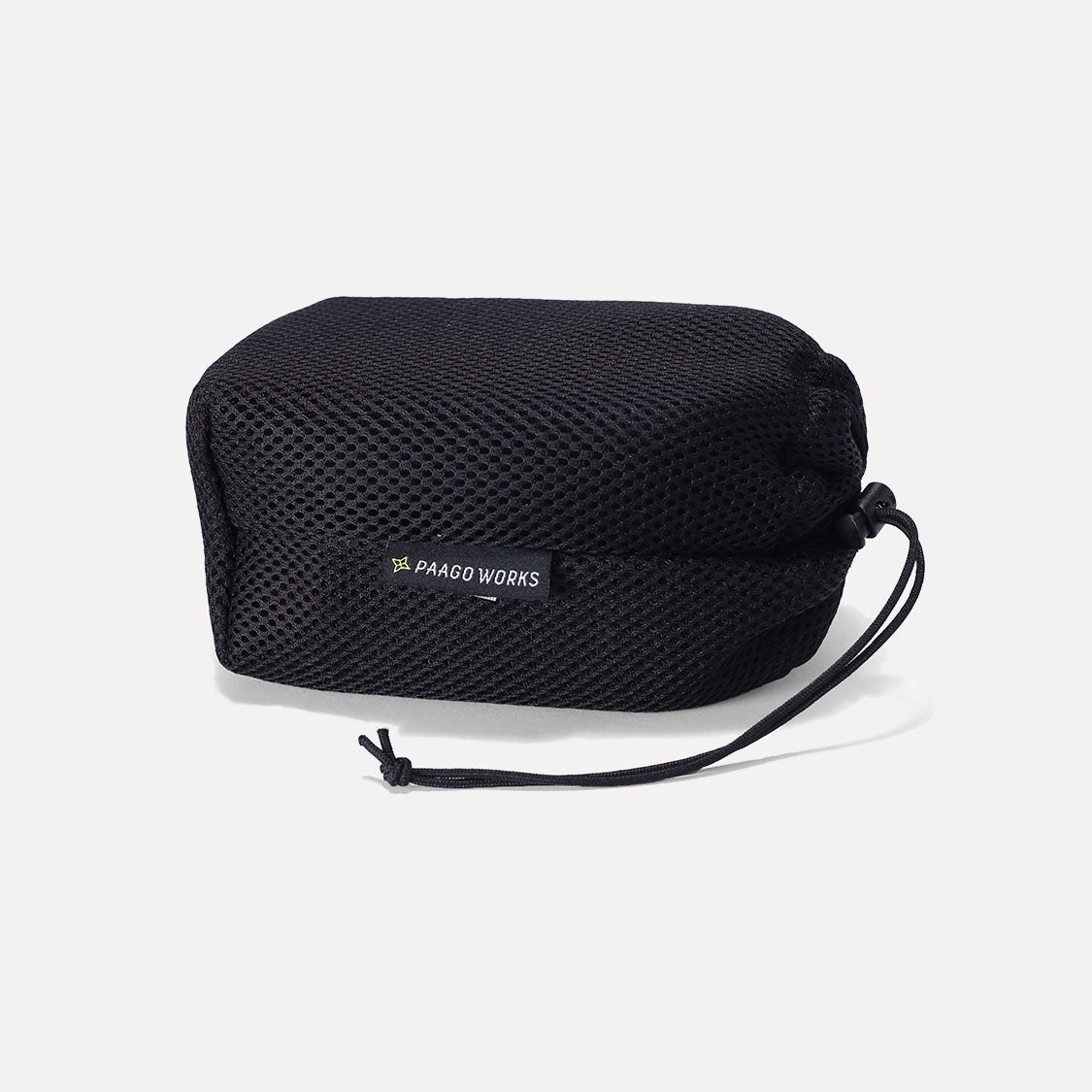 パーゴワークス / トレイルポット S900