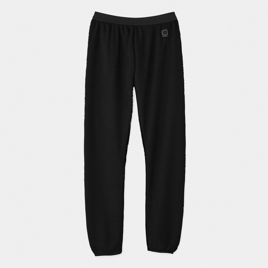 山と道 / ライトアルファタイツ(2025)