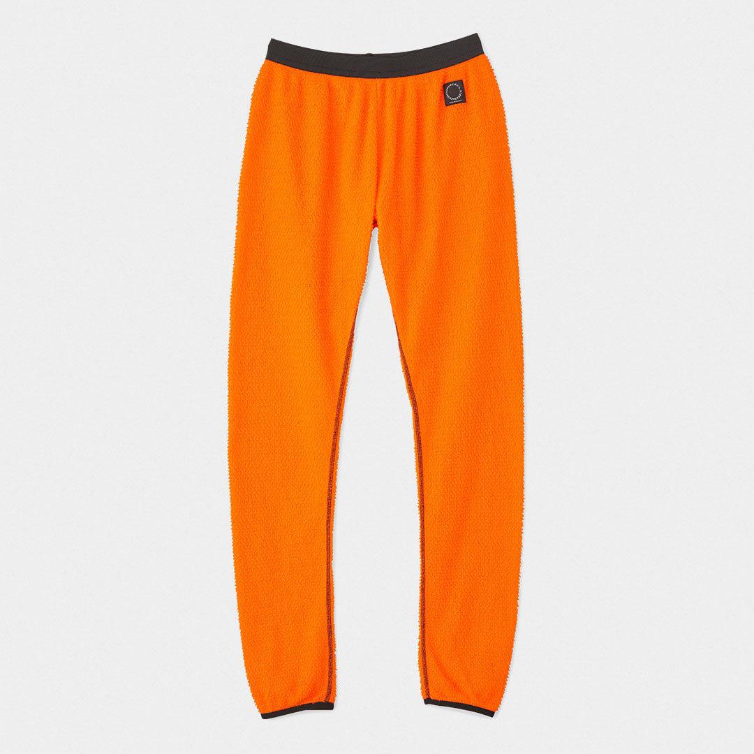 山と道 / ライトアルファタイツ(2025)