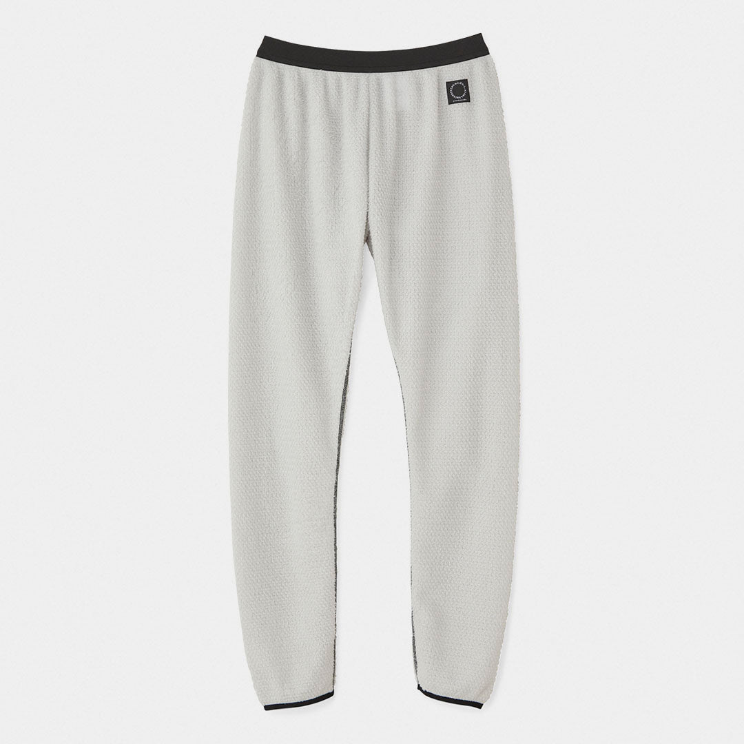 山と道 / ライトアルファタイツ(2025)