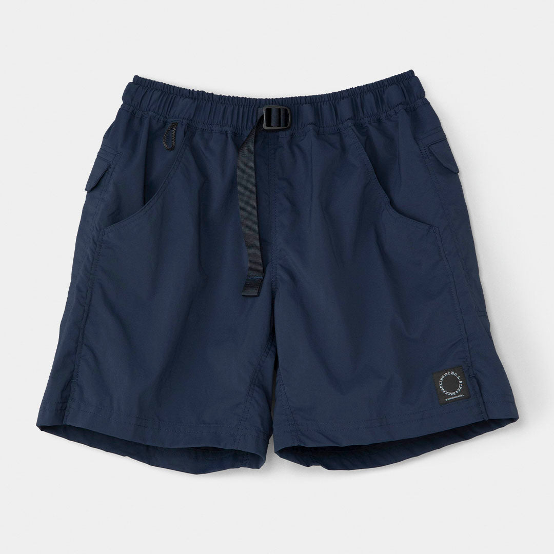 山と道 / DW 5ポケットショーツ ウィメンズ(2025)