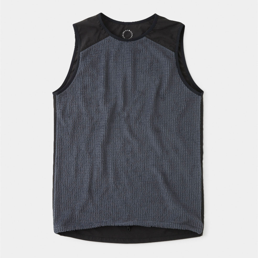 山と道 / アルファベスト(2025)