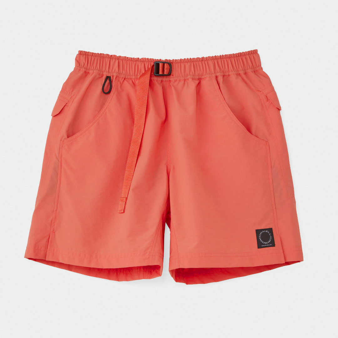 山と道 / DW 5ポケットショーツ ウィメンズ(2025)