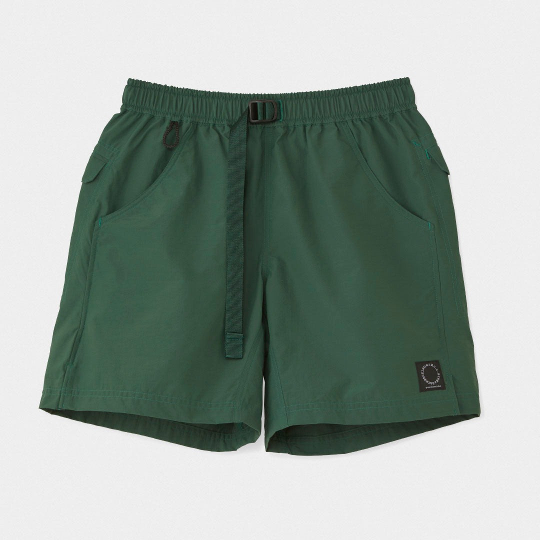 山と道 / DW 5ポケットショーツ ウィメンズ(2025)