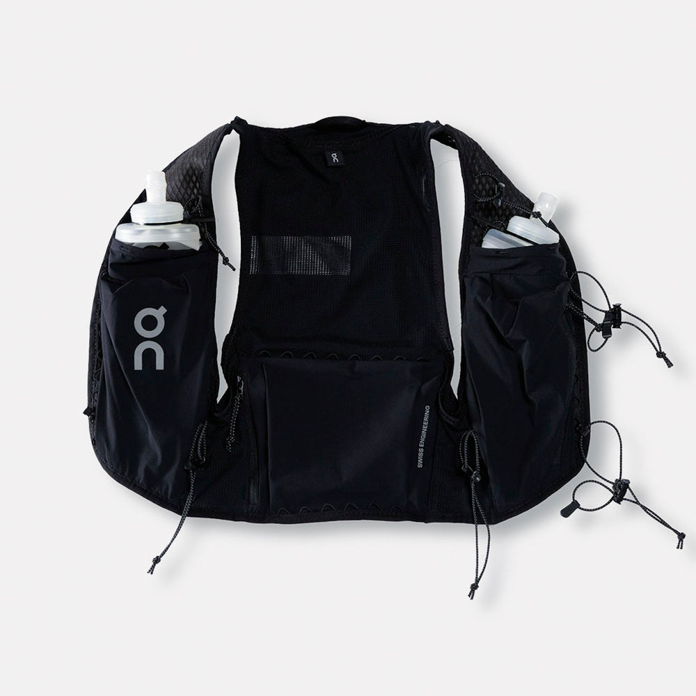 オン / ウルトラ ベスト プロ