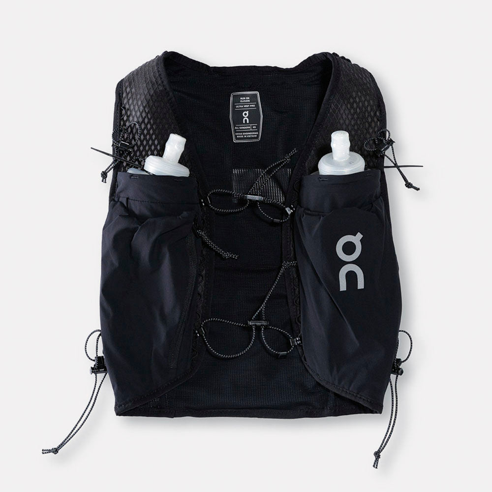 オン / ウルトラ ベスト プロ