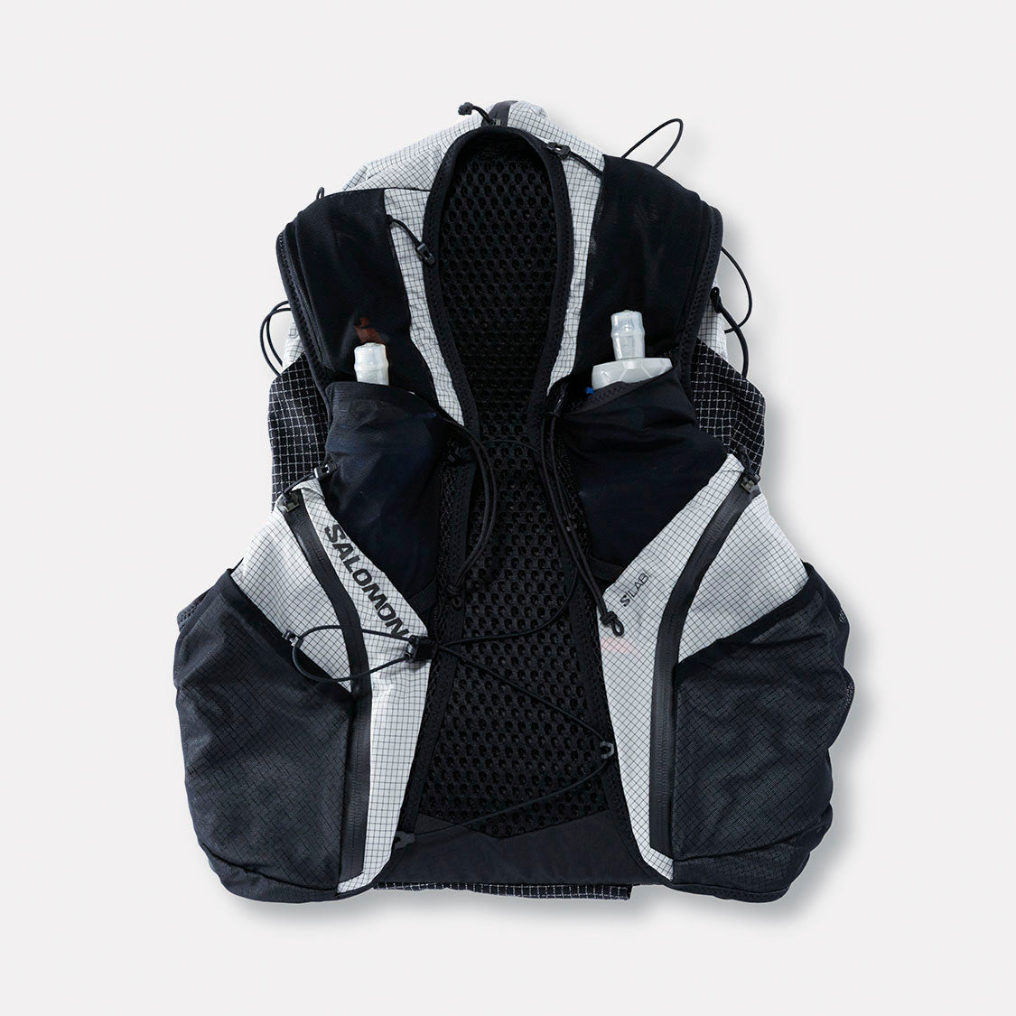サロモン / S/LAB アドベンチャー 20 SET
