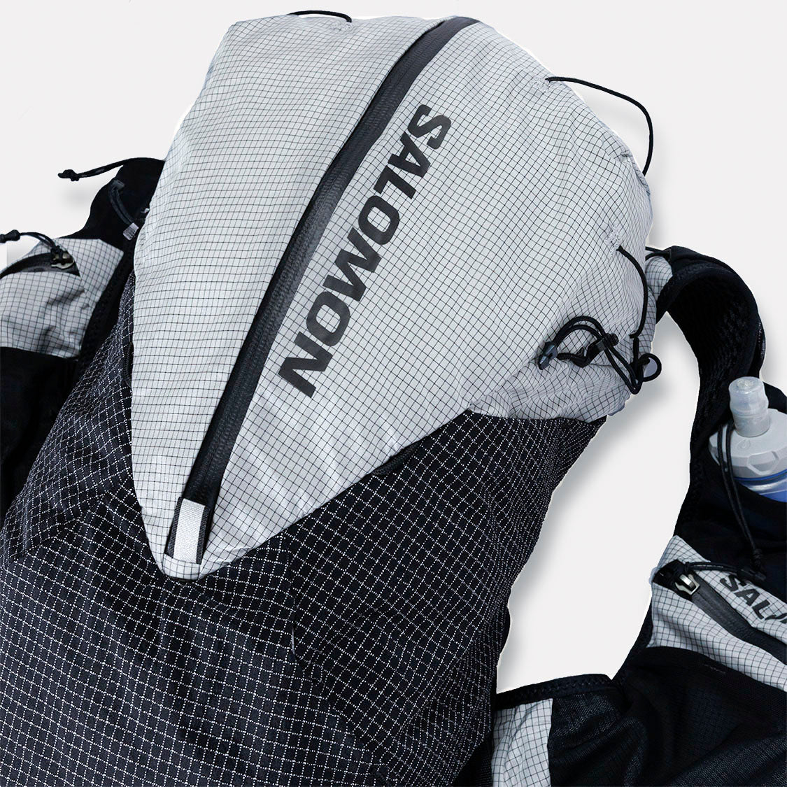 サロモン / S/LAB アドベンチャー 20 SET