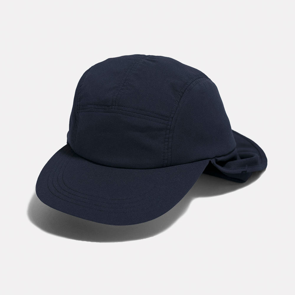 ハロ コモディティ / ウィンド キャップ