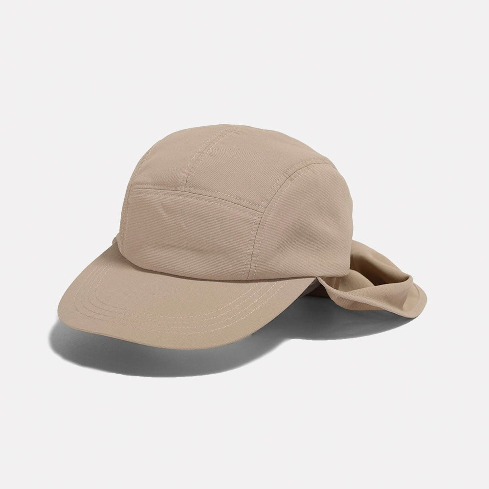 ハロ コモディティ / ウィンド キャップ