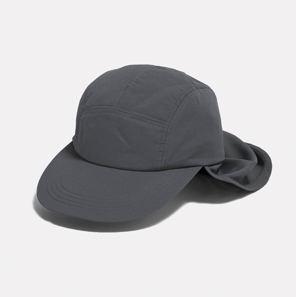 ハロ コモディティ / ウィンド キャップ