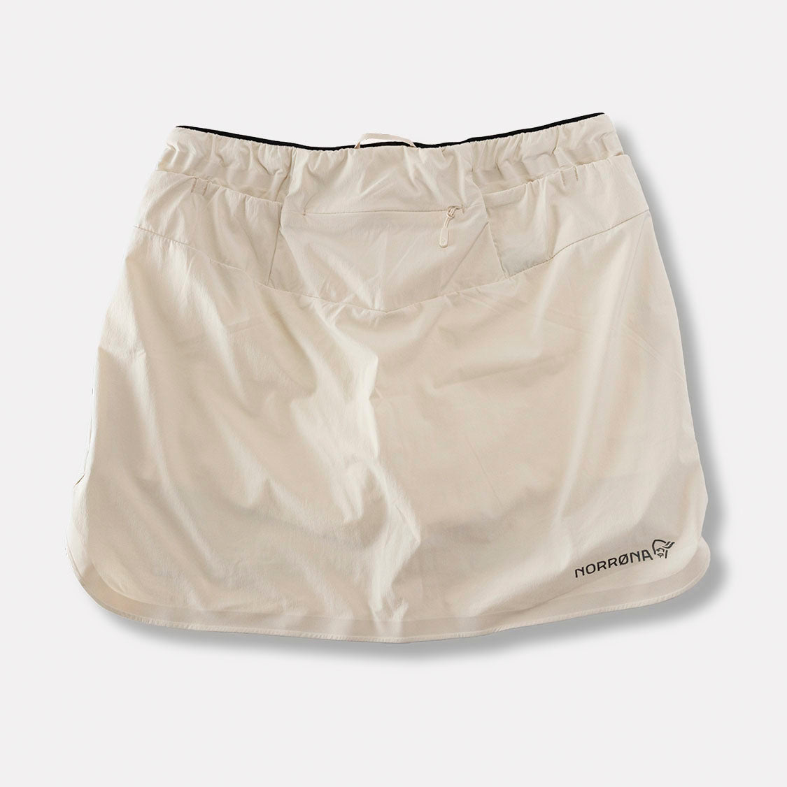 ノローナ / ウィメンズ セーニャ フレックス1 スカート