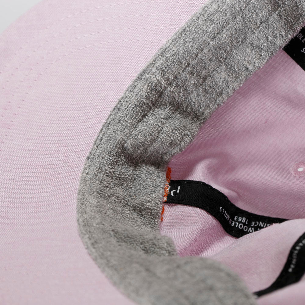 ペンドルトン / エコペットダンガリーキャップ