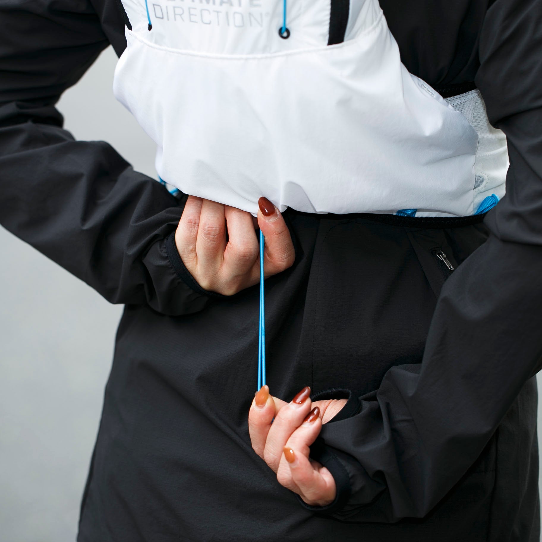 アルティメイトディレクション / ウルトラベスト