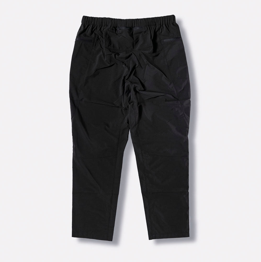 スタティック / パスート LT パンツ