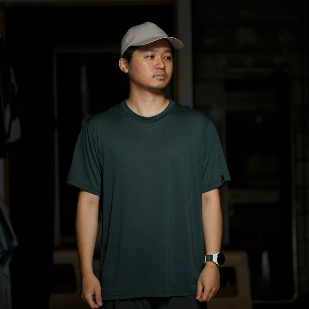 ティートンブロス / アクシオライトティ