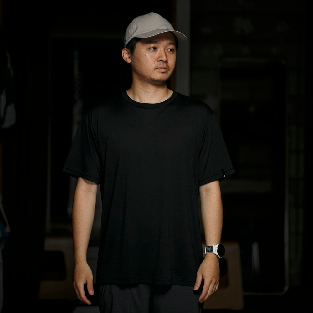 ティートンブロス / アクシオライトティ