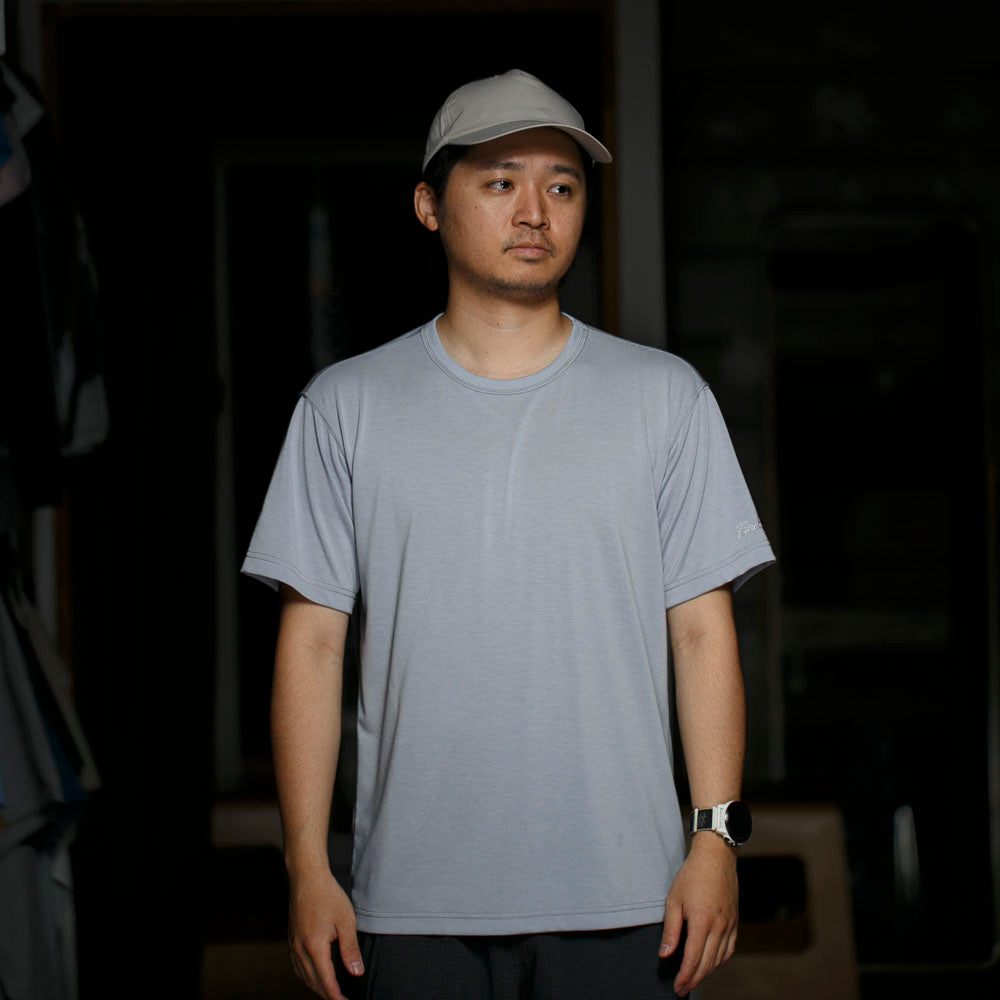 ファイントラック / にほんのいろTシャツ