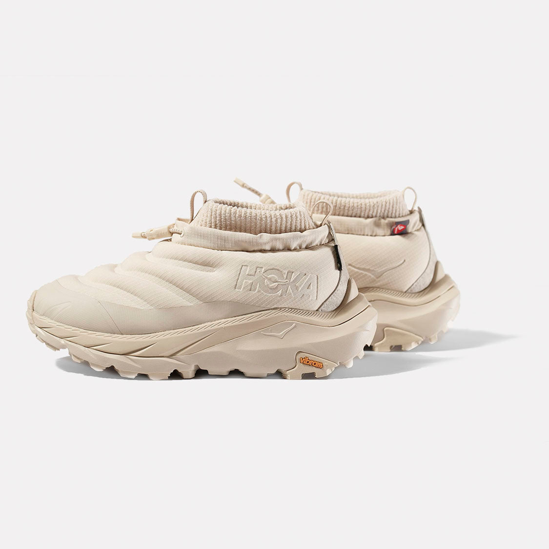 ホカ / カハ 2 フロスト モック GTX(ウィメンズ)