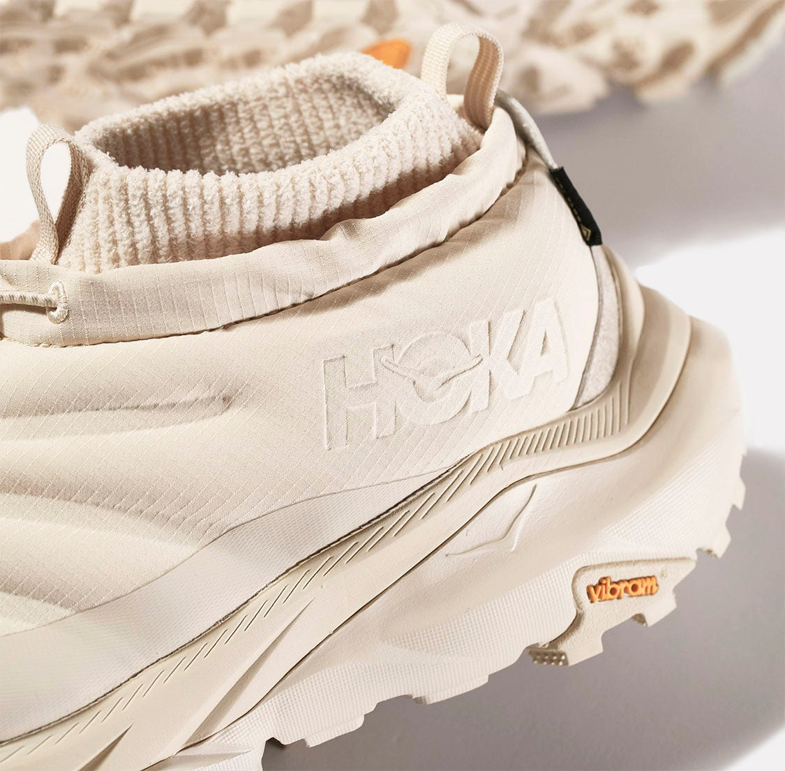 ホカ / カハ 2 フロスト モック GTX(ウィメンズ)