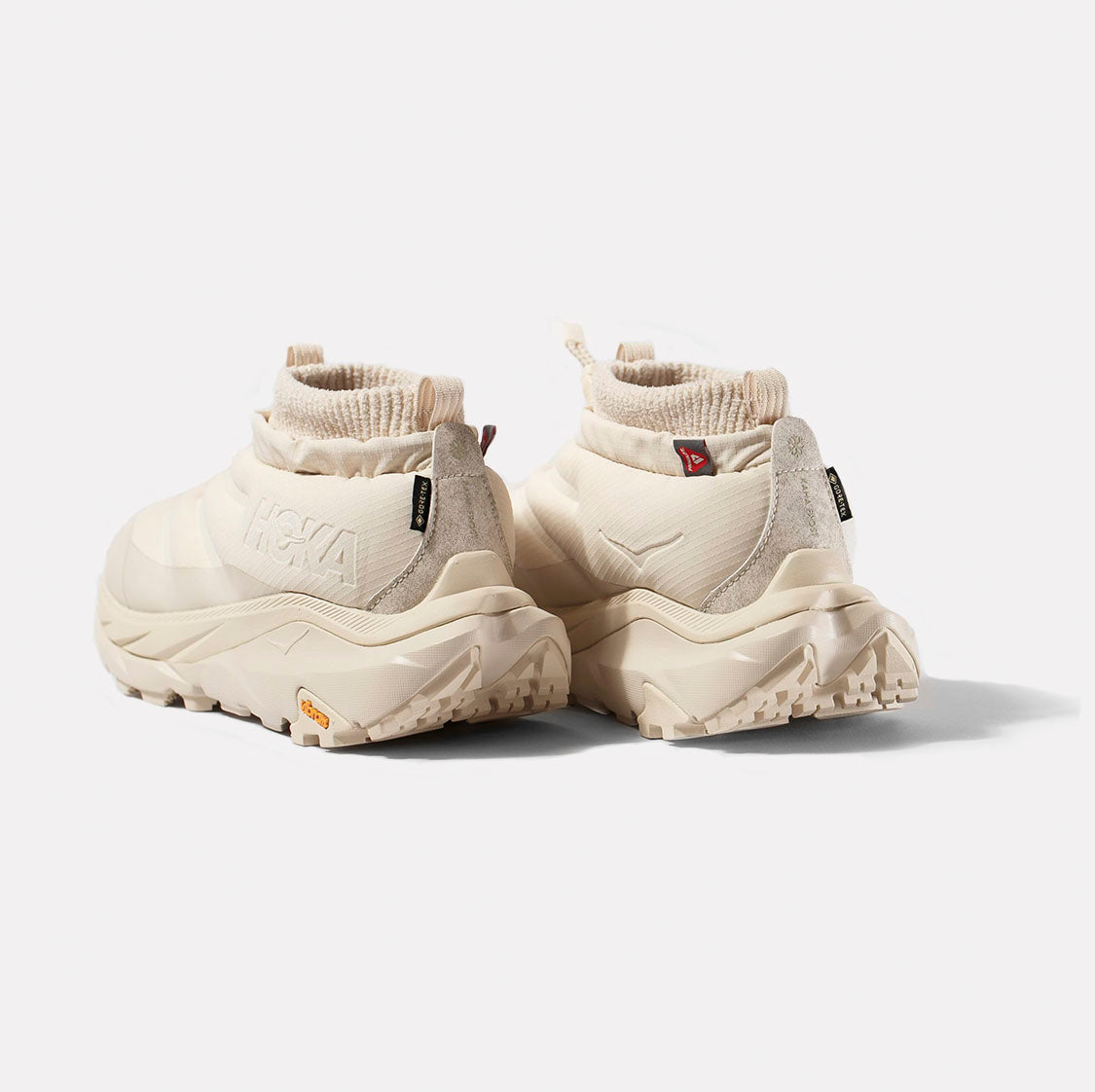 ホカ / カハ 2 フロスト モック GTX(ウィメンズ)