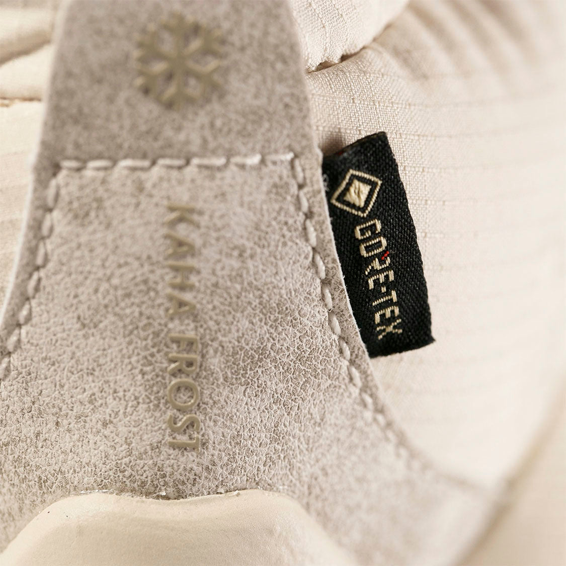 ホカ / カハ 2 フロスト モック GTX(ウィメンズ)