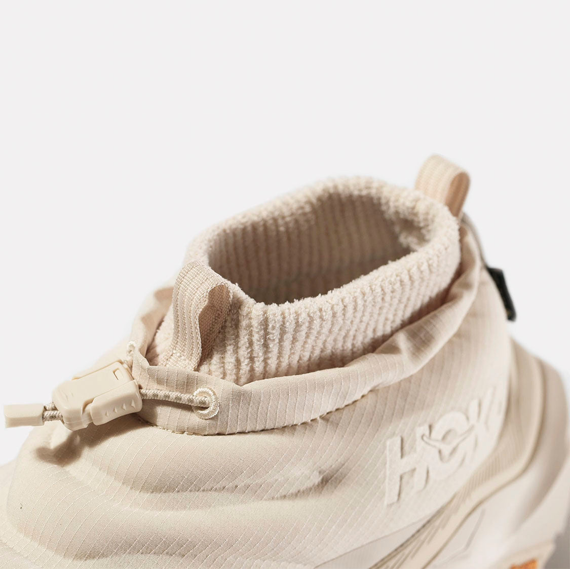 ホカ / カハ 2 フロスト モック GTX(ウィメンズ)