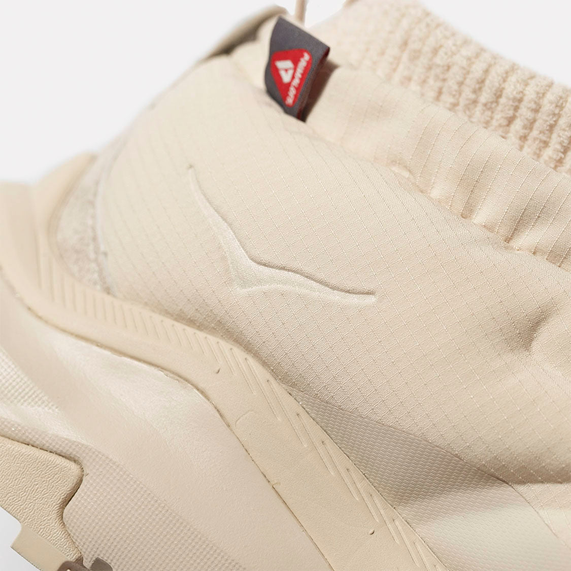 ホカ / カハ 2 フロスト モック GTX(ウィメンズ)