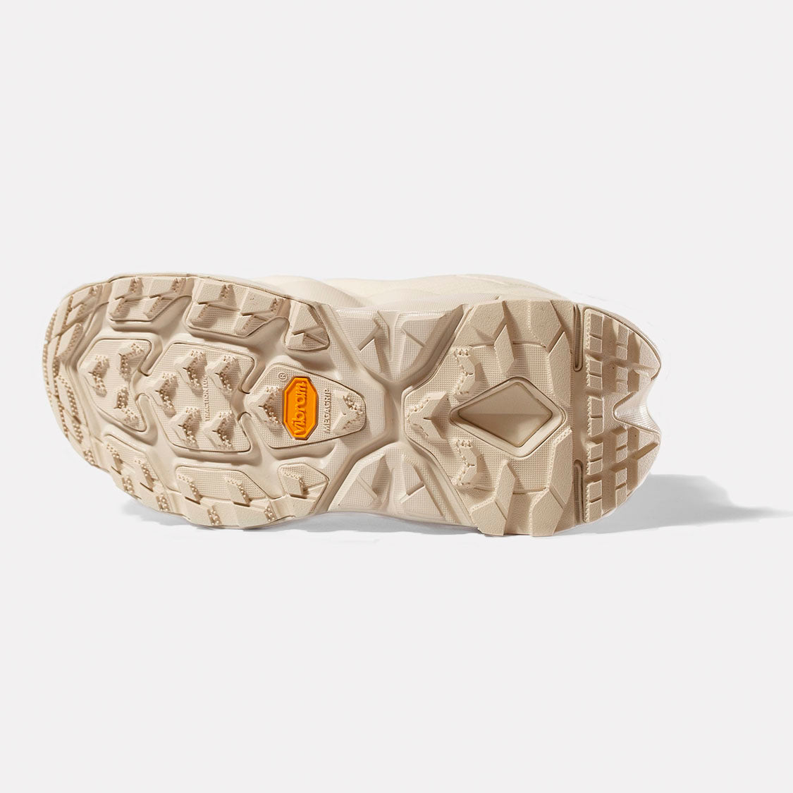 ホカ / カハ 2 フロスト モック GTX(ウィメンズ)